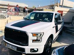 فورد إف-150